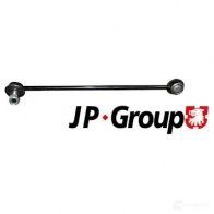 Стойка стабилизатора, тяга JP GROUP 1194130902 3540400870 354040 0879 7HKG7