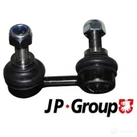 Стойка стабилизатора, тяга JP GROUP 4040401 779 L7TYUM 1222765339 4040401770