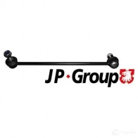 Стойка стабилизатора, тяга JP GROUP 3440 400389 1222753961 BVOZM 3440400380