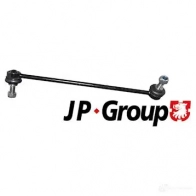Стойка стабилизатора, тяга JP GROUP 3540400880 1194130903 3 540400889 0WNE07