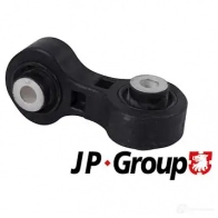 Стойка стабилизатора, тяга JP GROUP PUE4A9 2184764 1150502100 115050210 9 - Изображение 2