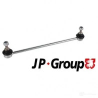 Стойка стабилизатора, тяга JP GROUP 1194131399 4140401 079 4140401070 NN6053