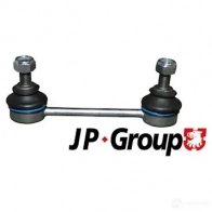 Стойка стабилизатора, тяга JP GROUP 1 550501009 ZFSMPP 1550501000 2195153