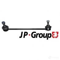 Стойка стабилизатора, тяга JP GROUP 4DHM4CO 1194131661 4340400370 434040037 9