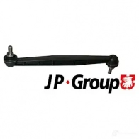 Стойка стабилизатора, тяга JP GROUP GDNW2KV 124040 0809 2188701 1240400800 - Изображение 5
