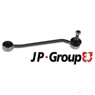 Стойка стабилизатора, тяга JP GROUP 115 0500589 1150500580 E9LG7 1423527201