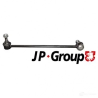 Стойка стабилизатора, тяга JP GROUP 3540400970 CEX6K8H 1222756661 35404 00979