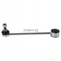 Стойка стабилизатора, тяга JP GROUP 2184754 GL0GG 1150501200 11505 01209