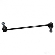 Стойка стабилизатора, тяга