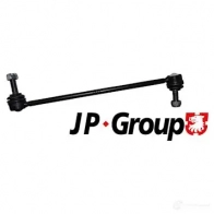Стойка стабилизатора, тяга JP GROUP 405050030 9 4050500300 LCJMXYP 1194131253