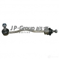 Стойка стабилизатора, тяга JP GROUP 1540400400 SS6109 1540 400409 Ford Scorpio 2 (FE, GFR, GGR) Универсал 2.0 i 16V 136 л.с. 1994 – 1998