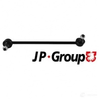 Стойка стабилизатора, тяга JP GROUP 3540401480 SIC7LR 354040 1489 1194130909