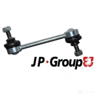 Стойка стабилизатора, тяга JP GROUP 35505007 09 3550500700 1194130932 8NH989