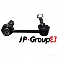Стойка стабилизатора, тяга JP GROUP CKDBT 384040 0189 3840400180 1194131062