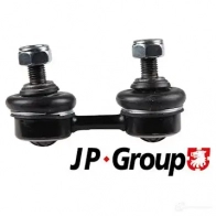 Стойка стабилизатора, тяга JP GROUP 0R3UHK 4840400200 48404002 09 1194131921