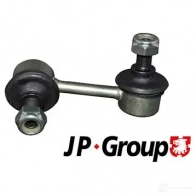 Стойка стабилизатора, тяга JP GROUP 484040 0389 3GA3L Toyota Avensis (T220) 1 1997 – 2002 4840400380