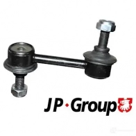 Стойка стабилизатора, тяга JP GROUP 3440400680 6BORZ 1194130805 34404006 89