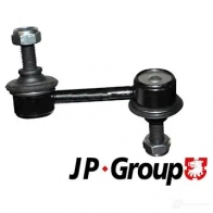 Стойка стабилизатора, тяга JP GROUP 3440400670 1194130804 ESY81Q9 344040067 9