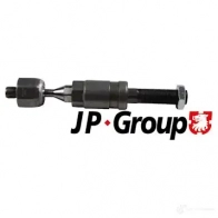 Стойка стабилизатора, тяга JP GROUP J 5V7H3 5710412298814 2188712 1240401509