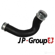 Стойка стабилизатора, тяга JP GROUP 2184761 1150501800 1150 501809 EN37H - Изображение 2