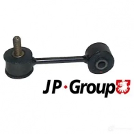 Стойка стабилизатора, тяга JP GROUP AIENB Volkswagen Golf 1140400500 11404005 09