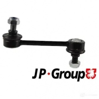 Стойка стабилизатора, тяга JP GROUP 6N7YA 1222783179 485050010 9 4850500100 - Изображение 6