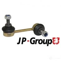 Стойка стабилизатора, тяга JP GROUP 2197186 5710412407582 OHUY H 3050500589
