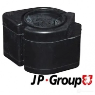 Стойка стабилизатора, тяга JP GROUP 40 50500509 1194131254 4050500500 4LV2OXI