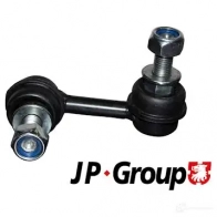 Стойка стабилизатора, тяга JP GROUP 4040400280 40 40400289 1194131212 SER29FN