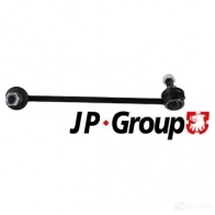Стойка стабилизатора, тяга JP GROUP 4840400970 1222782333 8WDD7D 48404 00979