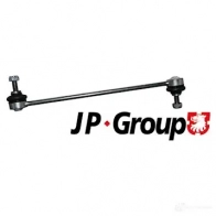 Стойка стабилизатора, тяга JP GROUP 1194130688 3 340400309 3340400300 K1LO2