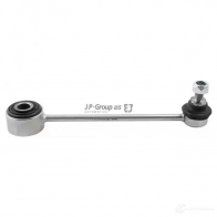 Стойка стабилизатора, тяга JP GROUP 2184759 115050 1709 1150501700 1Z6ELAZ