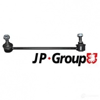 Стойка стабилизатора, тяга JP GROUP 3650500170 EJNPZT5 1222758915 36 50500179