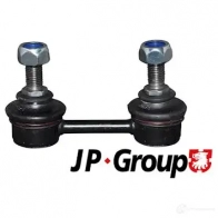 Стойка стабилизатора, тяга JP GROUP 1222756595 DLHAEK 3540400100 354 0400109