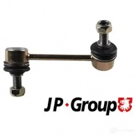 Стойка стабилизатора, тяга JP GROUP 4840408580 D9 NPJG7 1424253891 5714267421809