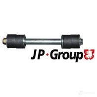 Стойка стабилизатора, тяга JP GROUP BKXVMVA 1240401500 1194127687 1 240401509