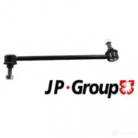 Стойка стабилизатора, тяга JP GROUP 3640 400379 1222758723 3640400370 TFO6E