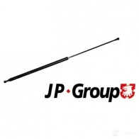 Стойка стабилизатора, тяга JP GROUP 3440400989 5710412409586 IPBI WU Honda Edix