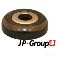 Опорный подшипник JP GROUP 4N5YA Seat Toledo (1L) 1 Хэтчбек 1.9 TDI 90 л.с. 1995 – 1999 1 J0412249ALT 1142450200