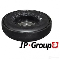 Опорный подшипник JP GROUP TKPW WQ 5710412084714 Seat Ibiza (6J1, 6P5) 4 Купе 1.9 TDI 90 л.с. 2008 – 2010 1142450102