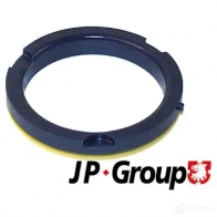 Опорный подшипник JP GROUP OT1I WK 5710412147884 2183838 1142450500