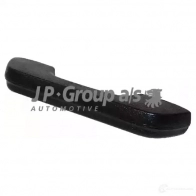 Подлокотник JP GROUP 5710412103408 2205576 BQS6 U 8189804306