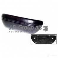 Подлокотник JP GROUP 5710412103392 926N D7 2205574 8189804200