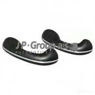 Подлокотник JP GROUP 7EOXB 71 5710412103385 2205573 8189804116