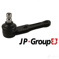 Шаровая опора JP GROUP 32 40300509 KWW5LT 3240300500 1194130607