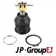 Шаровая опора JP GROUP 1222765265 4040300600 YUQTC 40403006 09