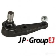 Шаровая опора JP GROUP 38403 00509 1222760535 EYW01I 3840300500