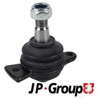 Шаровая опора JP GROUP 1240301400 124030140 9 4SDP8 Renault Trafic