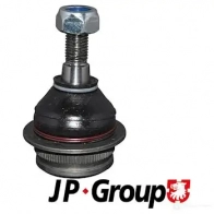 Шаровая опора JP GROUP 1194131210 U79U01Z 404 0300909 4040300900