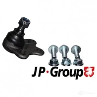 Шаровая опора JP GROUP 2191054 13403 01309 LIQ80 1340301300